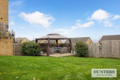 100533_46-Brompton-Drive-Bradford (25) - Copy_low.