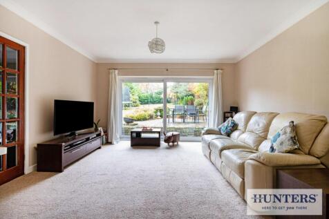 100426_95 Westgate Guiseley  (8) - Copy_low.jpg