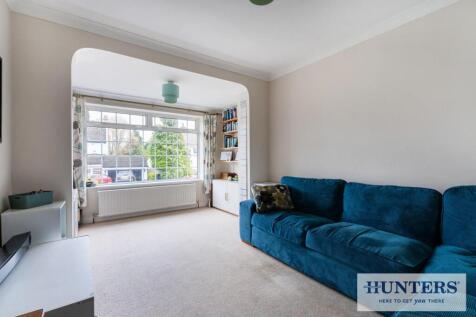 100426_95 Westgate Guiseley  (19) - Copy_low.jpg