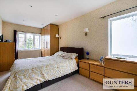 100426_95 Westgate Guiseley  (21) - Copy_low.jpg