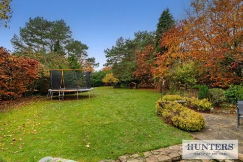 100426_95 Westgate Guiseley  (32) - Copy_low.jpg