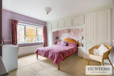 100426_95 Westgate Guiseley  (24) - Copy_low.jpg