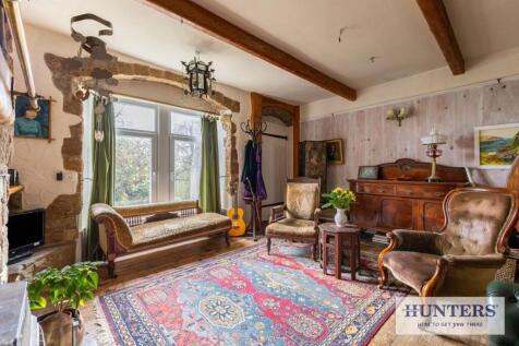 100605_10 Mount Pleasant Guiseley-10 - Copy_low.jp