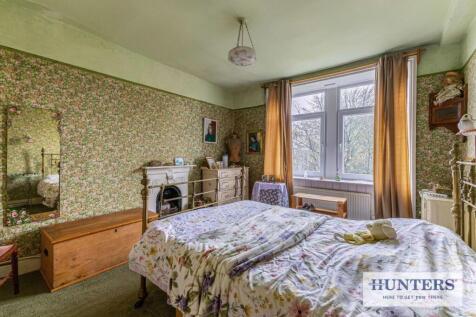 100605_10 Mount Pleasant Guiseley-20 - Copy_low.jp