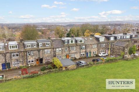 100605_10 Mount Pleasant Guiseley-3 - Copy_low.jpg