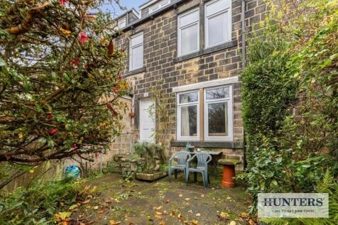 100605_10 Mount Pleasant Guiseley-31 - Copy_low.jp