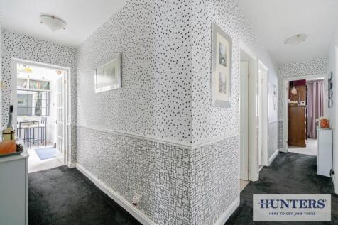 100593_1 Peasehill Close Rawdon (14) - Copy_low.jp