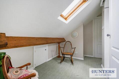 100593_1 Peasehill Close Rawdon (15) - Copy_low.jp