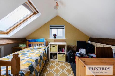 100593_1 Peasehill Close Rawdon (18) - Copy_low.jp