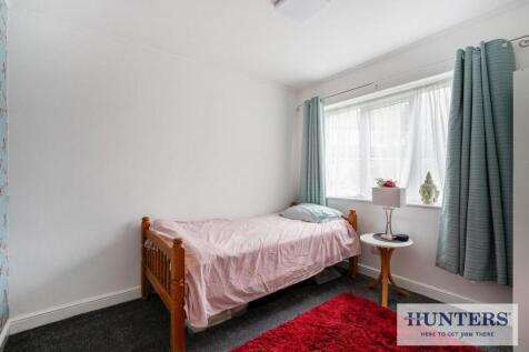 100593_1 Peasehill Close Rawdon (20) - Copy_low.jp