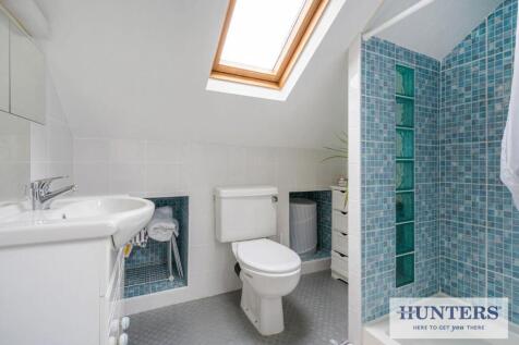 100593_1 Peasehill Close Rawdon (22) - Copy_low.jp