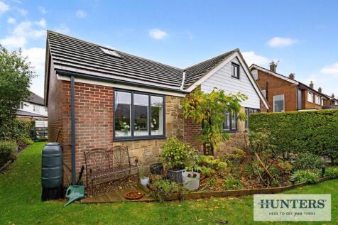 100593_1 Peasehill Close Rawdon (23) - Copy_low.jp