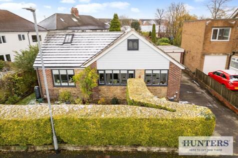 100878_1 Peasehill Close Rawdon-3 - Copy_low.jpg