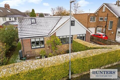 100878_1 Peasehill Close Rawdon-4 - Copy_low.jpg