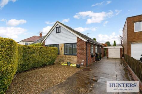 100593_1 Peasehill Close Rawdon (1) - Copy_low.jpg