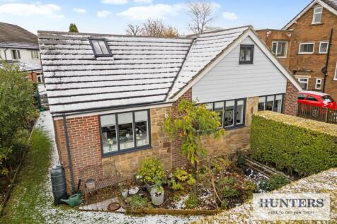 100878_1 Peasehill Close Rawdon-6 - Copy_low.jpg