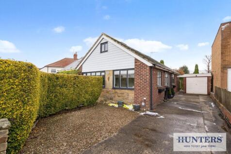 100878_1 Peasehill Close Rawdon-7 - Copy_low.jpg