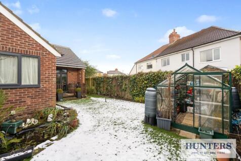 100878_1 Peasehill Close Rawdon-8 - Copy_low.jpg