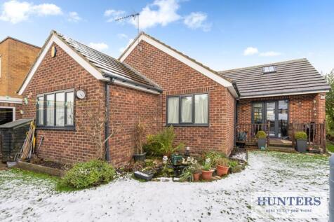 100878_1 Peasehill Close Rawdon-10 - Copy_low.jpg