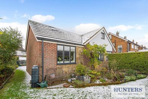 100878_1 Peasehill Close Rawdon-12 - Copy_low.jpg