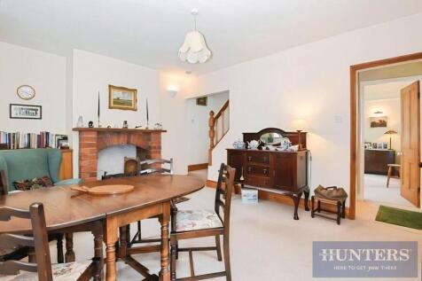 66a7d010-92822_YEASP202272_IMG_05_0000_max_656x437