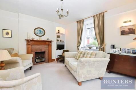 06bacc58-92822_YEASP202272_IMG_02_0000_max_656x437