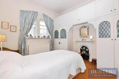 4e3f4244-92822_YEASP202272_IMG_08_0000_max_656x437