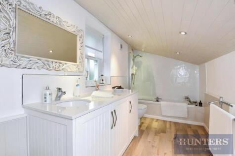 7f03b529-92822_YEASP202272_IMG_09_0000_max_656x437