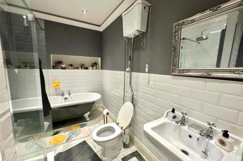 Bathrooom