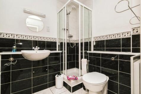 Ensuite 1