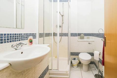 Ensuite 2