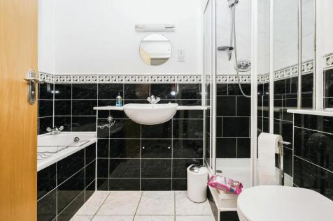 Ensuite 1