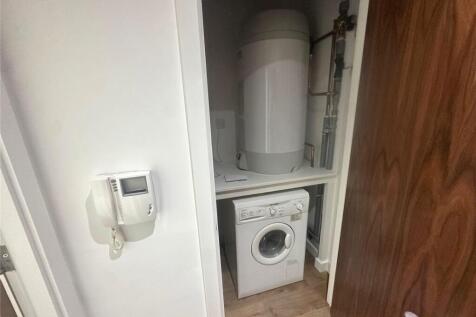Picture 10