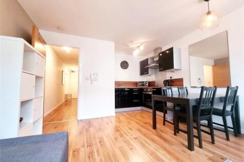 Kitchen Dining