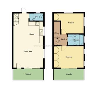 Property Image 5