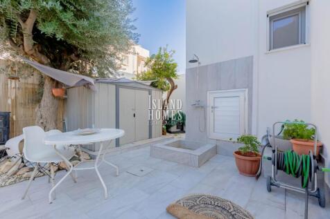 Property Image 26