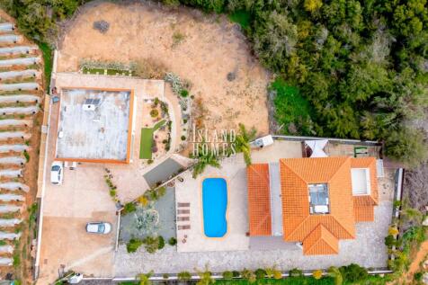 Property Image 35