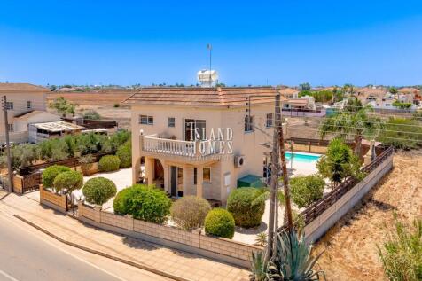 Property Image 30