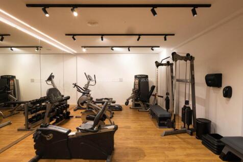 Property Image 9