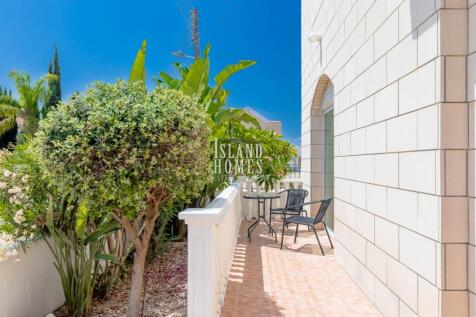Property Image 34