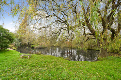 Picture 13
