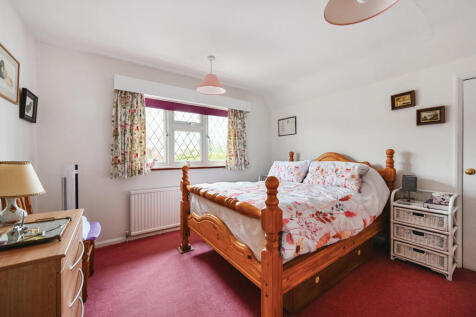 Picture 13