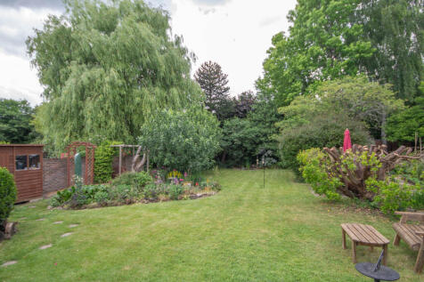 Picture 17