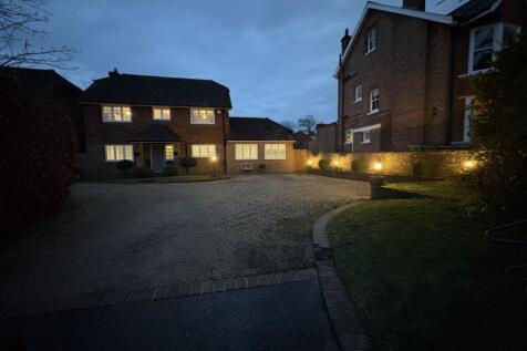 Picture 20