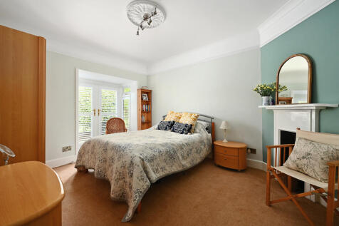 Picture 10