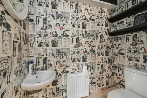 Picture 12