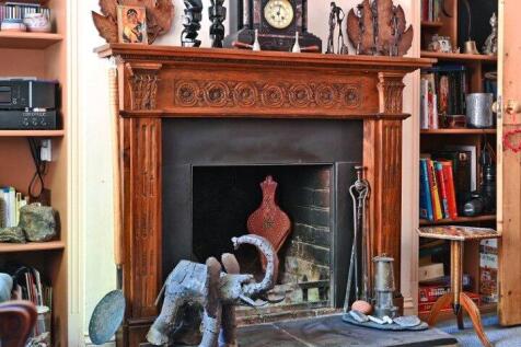 Picture 8