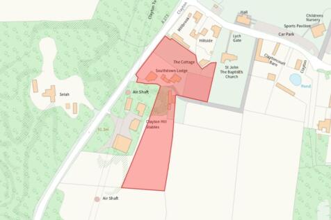 Landplan