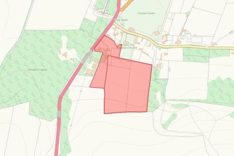 Landplan