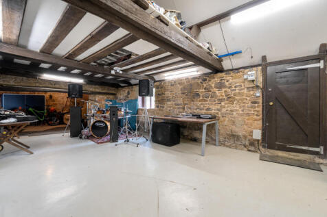 Picture 21